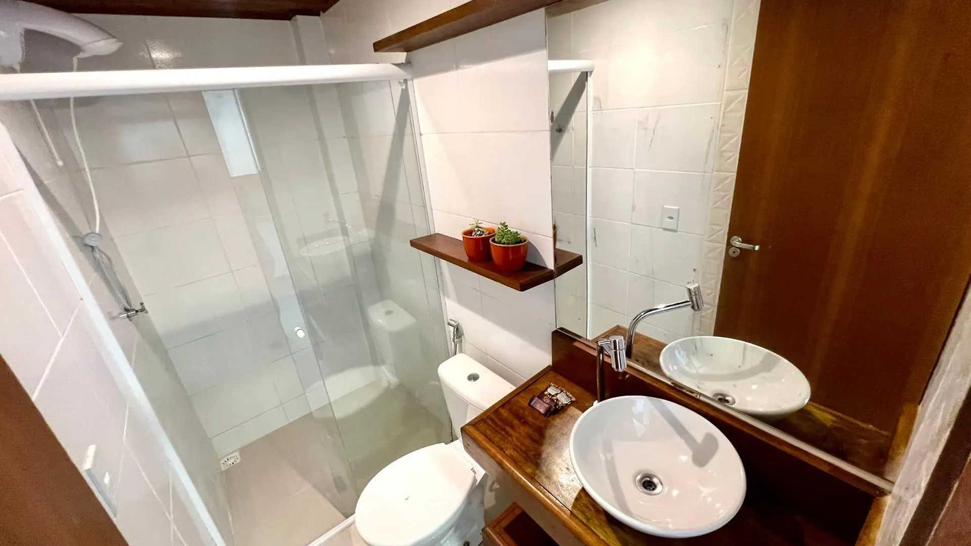 Inn Pousada Ilha Do Campeche Florianopolis
