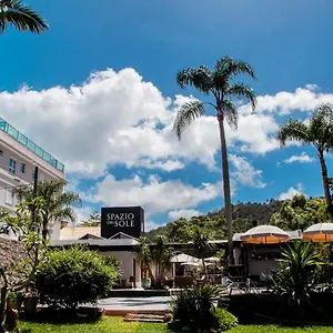 2* Resort Spazio Del Sole