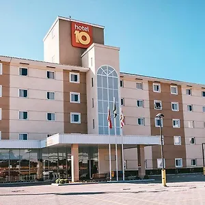 3* Hotel 10